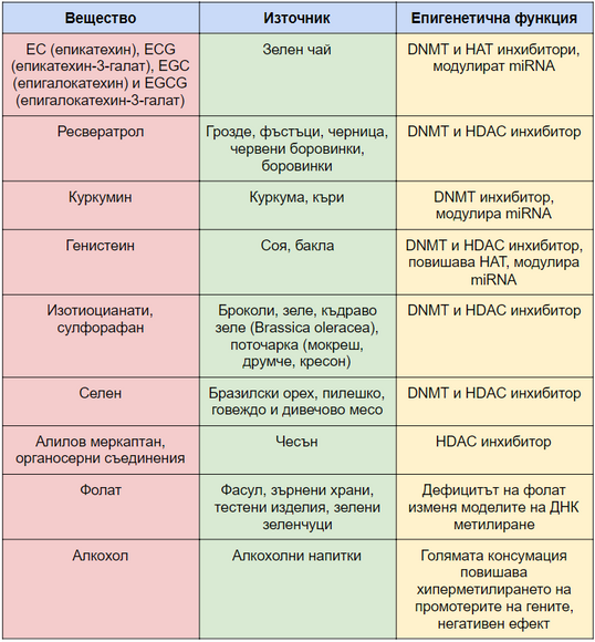 https://d20hztklr4qnvi.cloudfront.net/22f6e841-b186-4a66-a560-53a55eeb4d95_middle.png